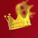 Le Royaliste