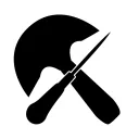 LeatherCraft