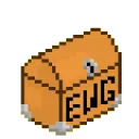 Epic When Gaming