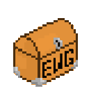 Epic When Gaming