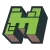 MiniCraft Happy 6 Year Inactive