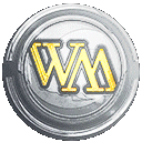 Discovery icon for WoW Market Discord server