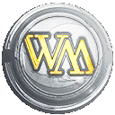 WoW Market avatar
