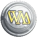 WoW Market