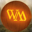 Discovery icon for WoW Market Discord server