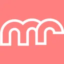 Mikarific Official
