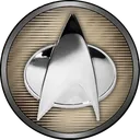 The Trek Wars Revival