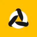 ✴✔ZafCommunity✔✴
