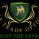 Day Trade Options