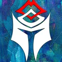 Morometzii [RO]