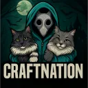 Craftnation