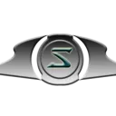 St0rm.Net