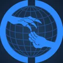 Dragon Human Association