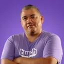 Twitch: Robert