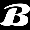 BozRadio