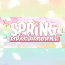 SE Fan Server