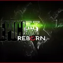 EpicMonnica.game's!