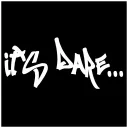 itsDare's House
