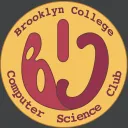 Brooklyn College Computer Science Club