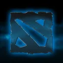 /r/learndota2