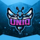 UNIQ