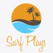 SurfsUp's discord