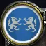 Fury of Azeroth