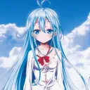 Ocean