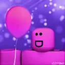 Purple Nation!