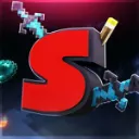 SpiritNetwork