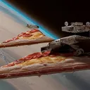 Empire D