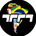 TM SOUTH AMERICA