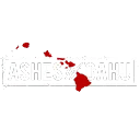 AshesOfOahu