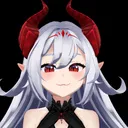 Welcome in the Hell