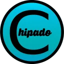 Chipado