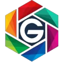 GiroCoin
