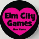 Elm City Games