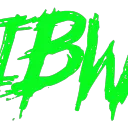 IBW Discord