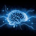 Brain Storm
