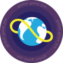 Global Game Jam icon