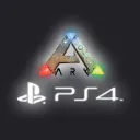 PS4 ARK PvP