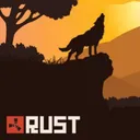 Rust Prime