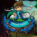 EnigmaCraft Network