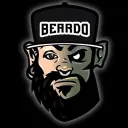 Beardo's Garage