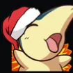 TrainerJaredTV Club