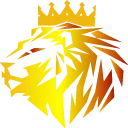 Warframe Clan Leyendas