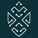 Ethical Hacking Society