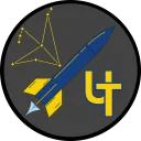 UT Rocketry