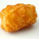 Tater and the Tots