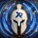 ⚔ ⁘ 𝐗𝐏𝐀𝐑𝐓𝐀 ⁘ ⚔